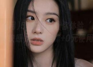 51吃瓜网让你体验‘吃瓜’的极致快感，真香定律+0元使用中！