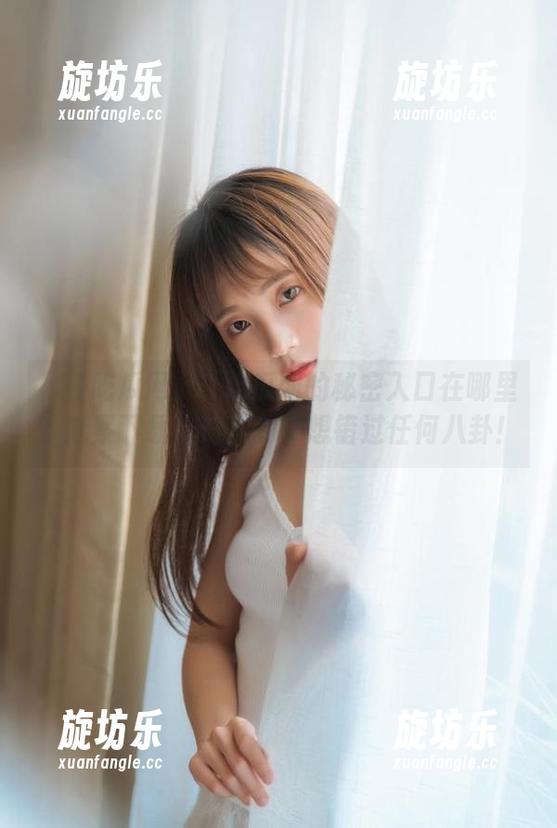 51吃瓜网的秘密入口在哪里？赶紧下载，这次我不想错过任何八卦！-旋坊乐