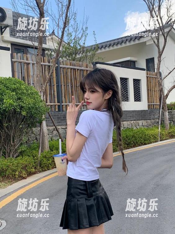 随便聊聊，51吃瓜网资源入口有点意思哦！-旋坊乐