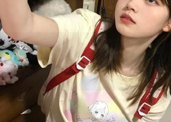 51吃瓜网最新网页大揭密，听说这是瓜王亲自主演的戏！