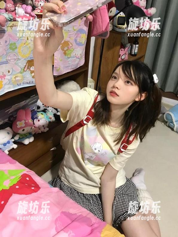 51吃瓜网最新网页大揭密，听说这是瓜王亲自主演的戏！-旋坊乐