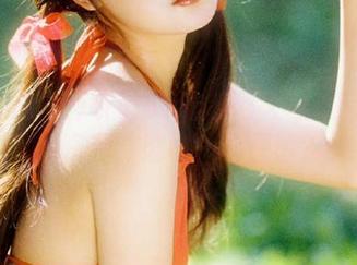 听说51吃瓜网入口里藏着超级资源，谁敢一起探险？