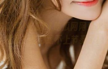 吃瓜51吃瓜网网址火到什么程度？我都跟不上节奏了！
