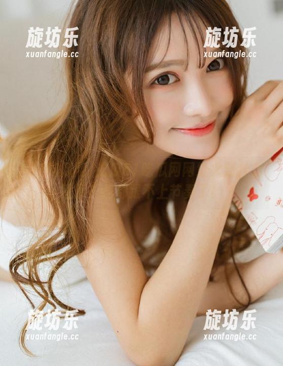 吃瓜51吃瓜网网址火到什么程度？我都跟不上节奏了！-旋坊乐