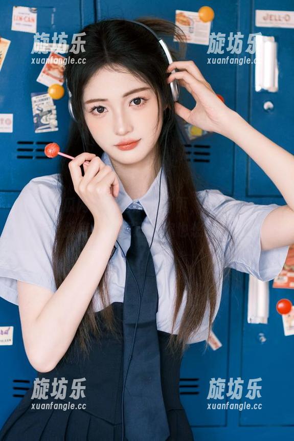 51吃瓜网首页，进不进去真是折磨！我知道，你也想试试！-旋坊乐