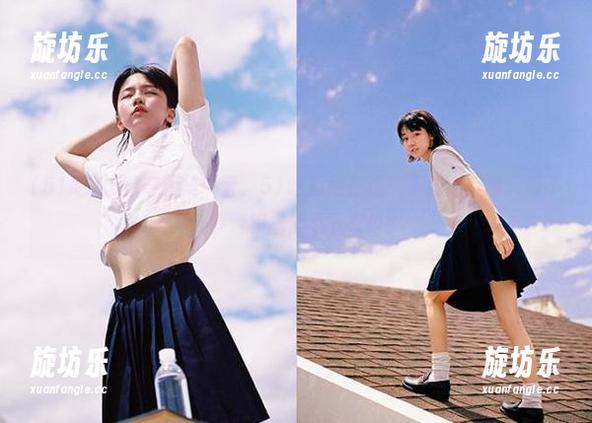 奇葩集中营，51吃瓜网在线！下载之后每天瓜不停，根本停不下来！-旋坊乐