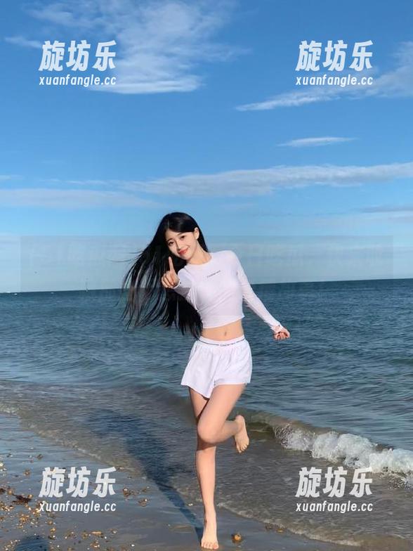 51吃瓜网今日吃瓜，快来收藏那些不想投资的爱情故事！-旋坊乐