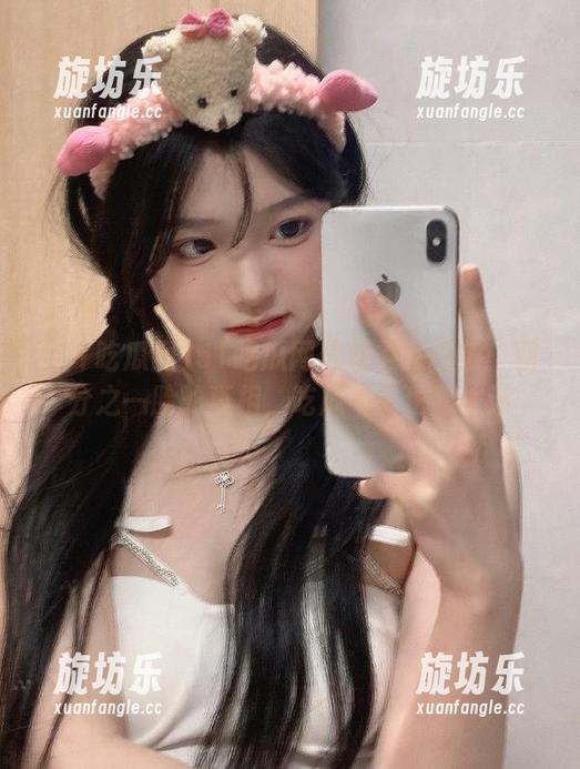 51吃瓜网最新视频回放：四分之一脸的真相，吃瓜不多也别太迷-旋坊乐