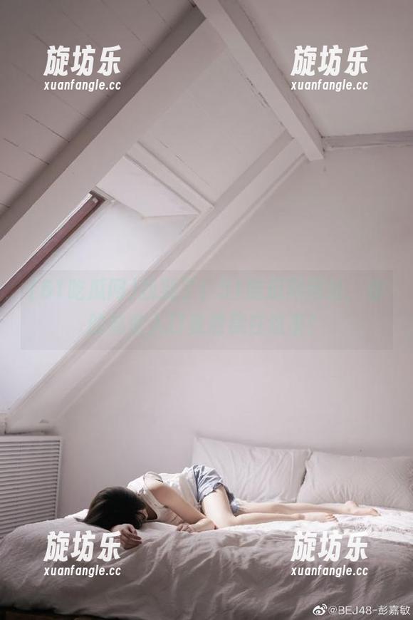 找到了！51吃瓜网网址，你的秘密入口竟然藏在这里！-旋坊乐