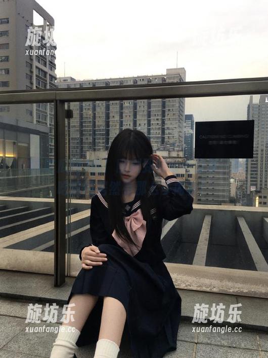 哇！刚刷到的最新分享，51吃瓜网居然有那么多内幕！-旋坊乐