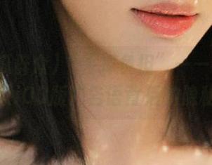 “丢掉负担”——51吃瓜群众iOS版广告语背后的隐秘。