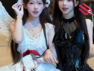 “51吃瓜群众”直达：八卦今天猝不及防，剧情让我cringe得不行！