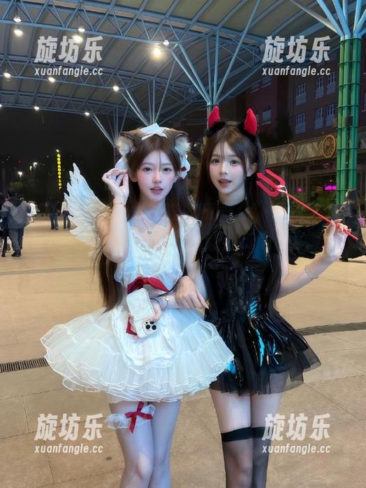 “51吃瓜群众”直达：八卦今天猝不及防，剧情让我cringe得不行！-旋坊乐