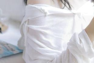 “51吃瓜群众”发布新鲜八卦，啧啧，让人咋舌的秘密来啦！