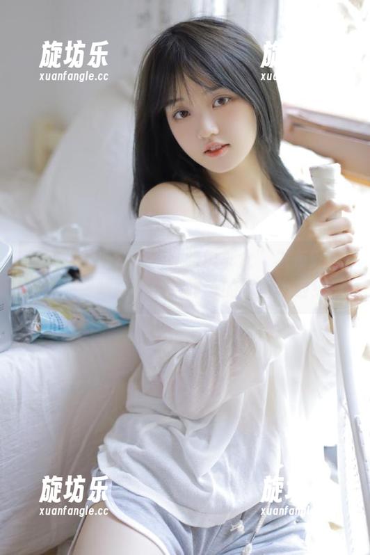“51吃瓜群众”发布新鲜八卦,啧啧,让人咋舌的秘密来啦!-旋坊乐 “51吃瓜群众”发布新鲜八卦,啧啧,让人咋舌的秘密来啦!-旋坊乐