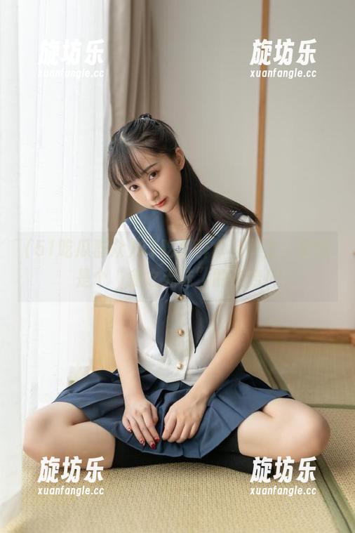 51吃瓜群众首页上，果然是个“食之无味”的诀窍！-旋坊乐