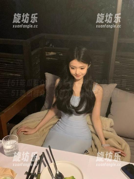 土味与惊喜齐飞！快来观看51吃瓜群众，绝对不枉费你的一分钟！-旋坊乐