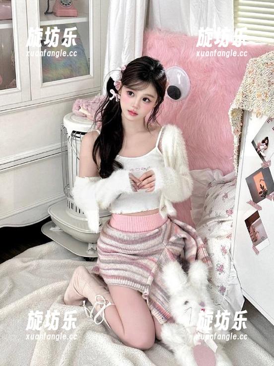 这次的51吃瓜群众链接，简直是个“瓜”王诞生记。-旋坊乐