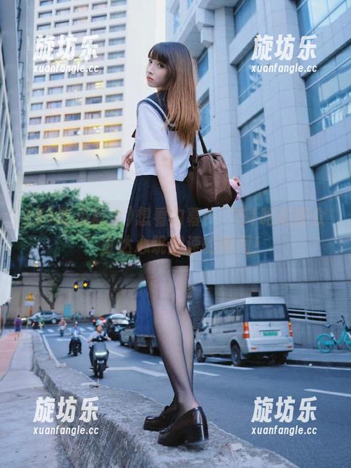 想看内幕?“51吃瓜群众”直达心跳加速的瞬间!-旋坊乐 想看内幕?“51吃瓜群众”直达心跳加速的瞬间!-旋坊乐