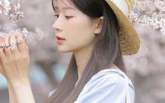 上天保佑，51在线吃瓜又更新了！赶紧跟上这波八卦潮！