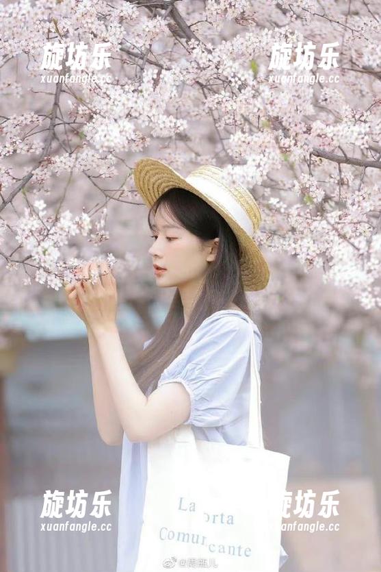 上天保佑，51在线吃瓜又更新了！赶紧跟上这波八卦潮！-旋坊乐