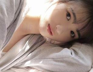 51在线吃瓜，观看网友们的火花四溅，感觉我也在“战斗”！