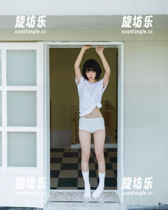 51在线吃瓜的每一次资源更新，都让我心里默默期待着下一个超爆料！-旋坊乐