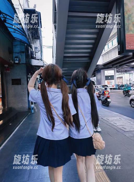 想吃新鲜瓜？51最新吃瓜视频直达你的快乐箱！-旋坊乐