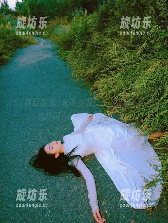 永不迷路！51最新吃瓜，给你瞬间get到的精彩瞬间！-旋坊乐