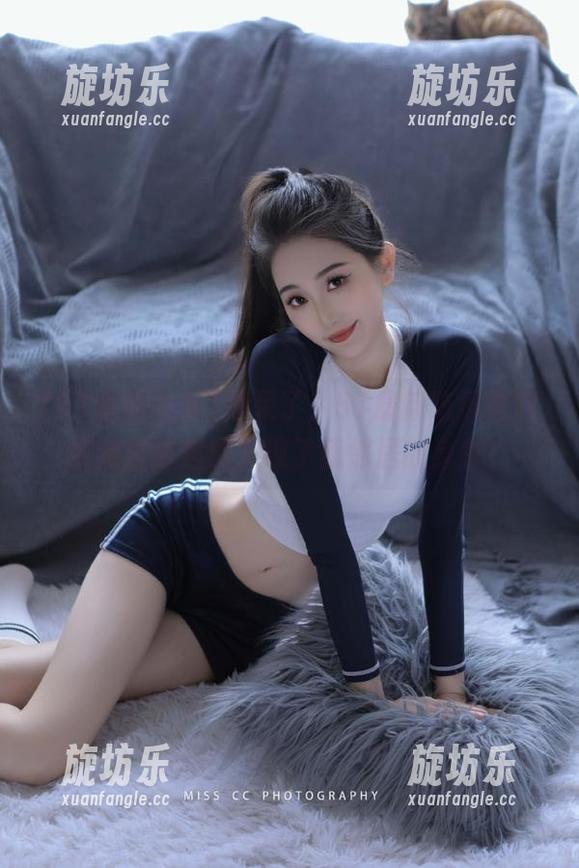 惊呆了，51最新吃瓜官网视频里面居然发现了我邻居的身影！-旋坊乐