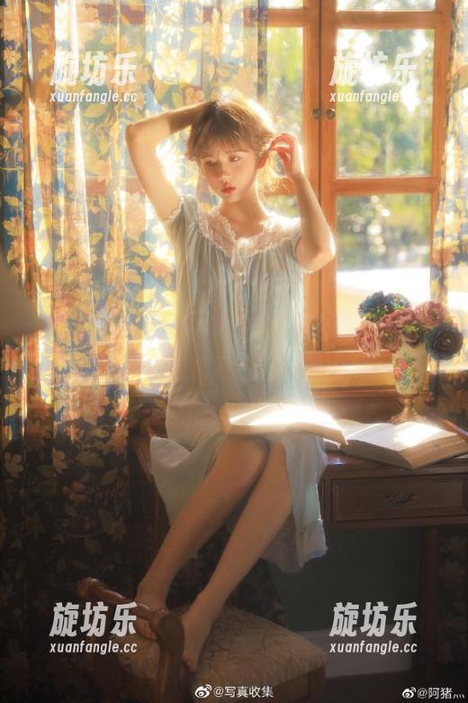 保持好奇，观看51每日吃瓜里的那些稀奇古怪必吃大瓜！-旋坊乐
