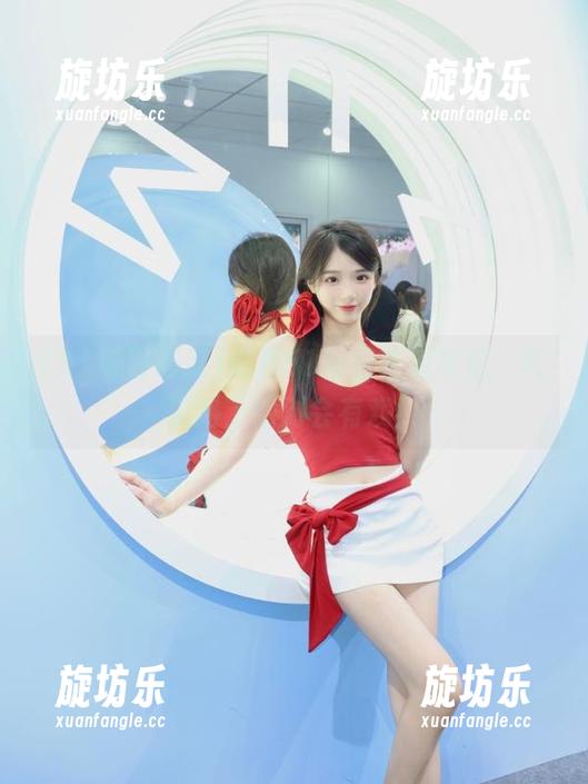 跟着51每日吃瓜导航，吃瓜路上绝对会有戏！-旋坊乐