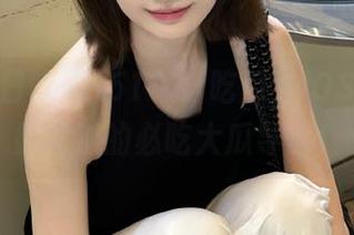 51每日吃瓜，iOS小伙伴别错过的必吃大瓜导航！
