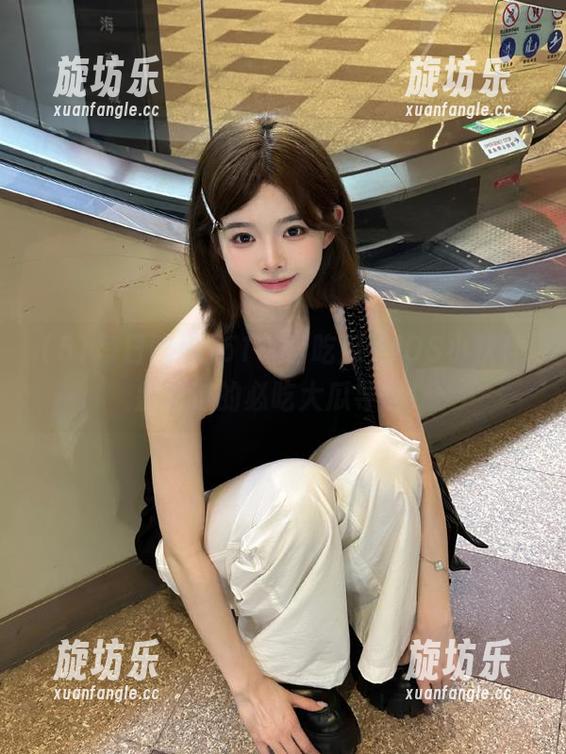 51每日吃瓜，iOS小伙伴别错过的必吃大瓜导航！-旋坊乐