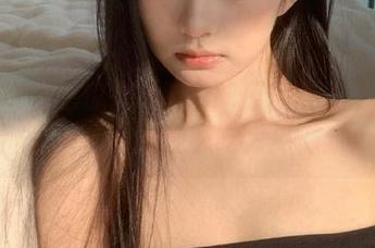 51每日吃瓜：直达坊间传闻，领你去围观必吃大瓜派对！