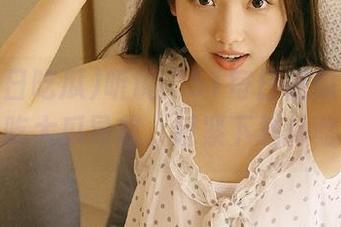听说“51每日吃瓜”上线必吃大瓜导航，赶紧下载体验！