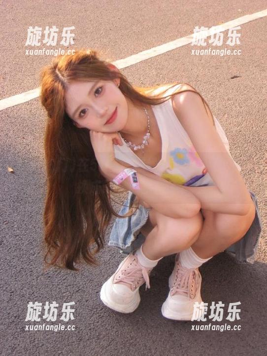 在51热门在线吃瓜，今日故事换成谁又被暴露了？-旋坊乐