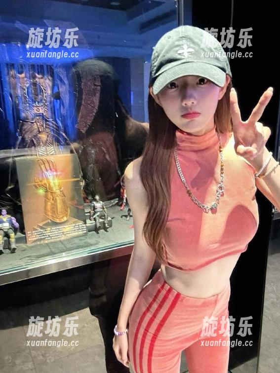 瓜友们注意啦！51热门苹果版今日的瓜尤其‘惊艳’！-旋坊乐