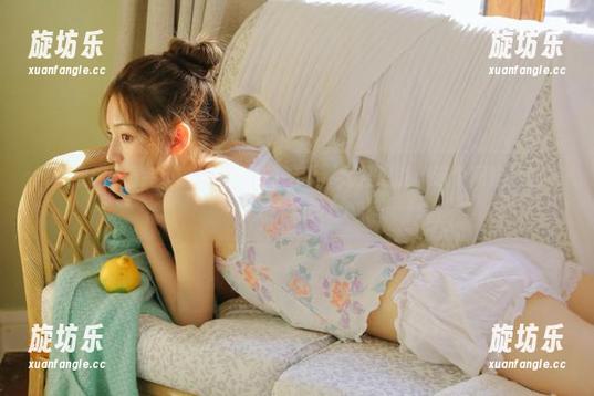 看完51热门今天的吃瓜，我只想说：这个网站真的是无底洞哎！-旋坊乐