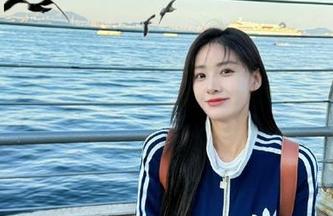 51热门导航，今日吃瓜乱象：看得我直摇头！