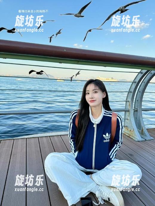 51热门导航,今日吃瓜乱象:看得我直摇头!-旋坊乐 51热门导航,今日吃瓜乱象:看得我直摇头!-旋坊乐