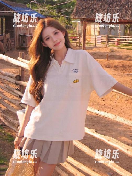 51热门大瓜：ios升级后，竟然引发今日这些风波？-旋坊乐