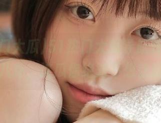 51热门大瓜导航开启，今日八卦，这瓜你绝对不想错过！