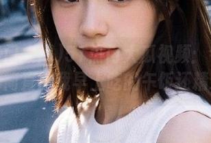 51热门大瓜视频：今日回顾，简直比我早上吃的午饭还精彩！