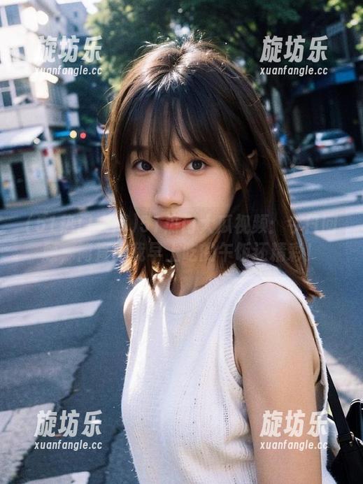 51热门大瓜视频：今日回顾，简直比我早上吃的午饭还精彩！-旋坊乐
