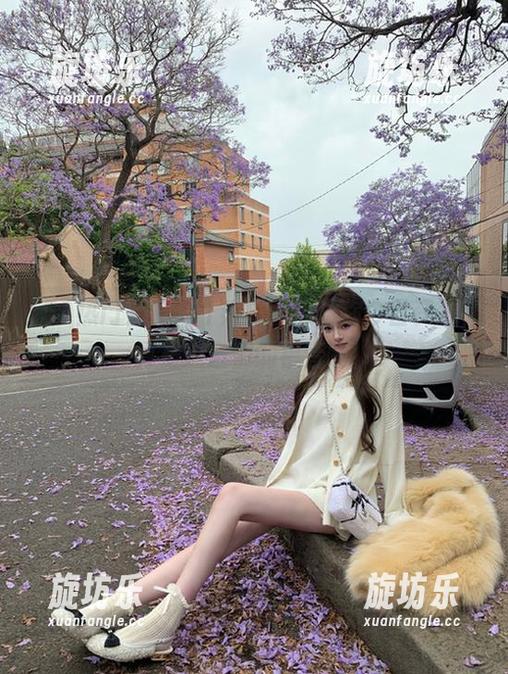 51热门大瓜送你今日资源，真是瓜友们的福音啊！-旋坊乐