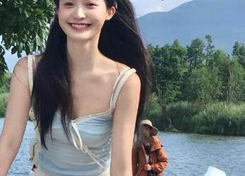 今日大瓜：从51热门大瓜入口找到你的快乐源泉！