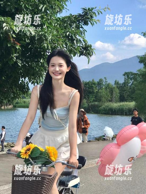 今日大瓜：从51热门大瓜入口找到你的快乐源泉！-旋坊乐