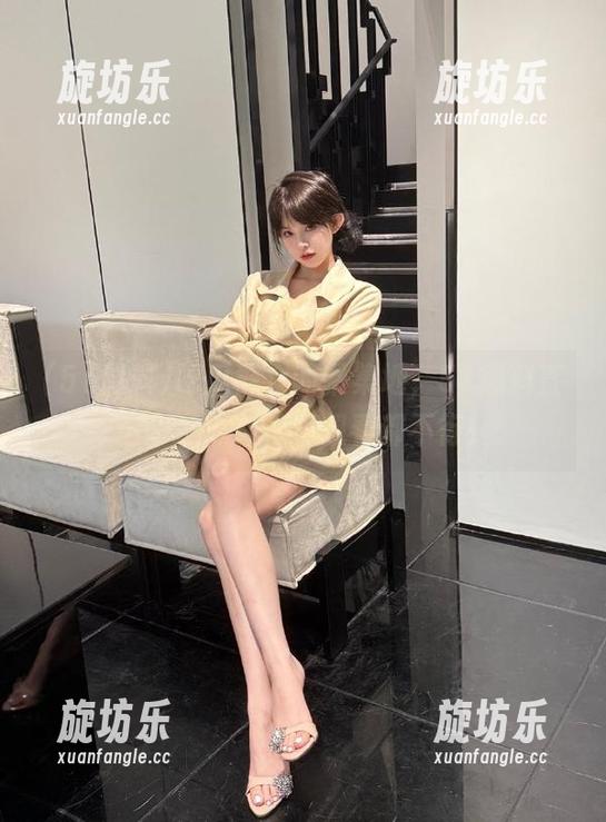 吃瓜群众的聚集地，51爆料直达网友心声，不想看都不行！-旋坊乐