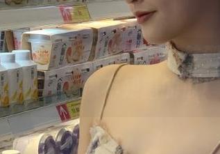 吃瓜午餐精选：导航到51爆料，哪里有你不知道的瓜！